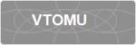 VTOMU