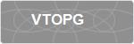 VTOPG