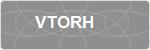 VTORH