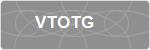 VTOTG