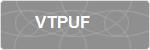 VTPUF