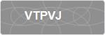 VTPVJ