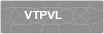 VTPVL
