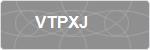 VTPXJ