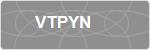VTPYN