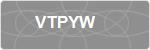 VTPYW