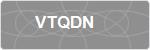 VTQDN