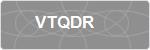 VTQDR