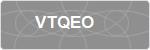 VTQEO