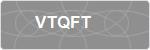 VTQFT