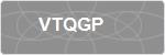 VTQGP