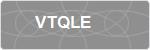 VTQLE