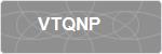 VTQNP