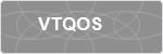 VTQOS