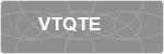 VTQTE