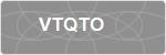 VTQTO