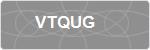 VTQUG