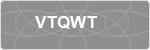 VTQWT