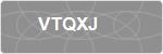VTQXJ