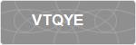VTQYE