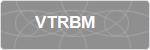 VTRBM