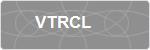 VTRCL