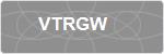 VTRGW