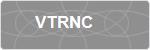 VTRNC