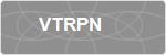 VTRPN