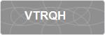 VTRQH