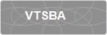 VTSBA