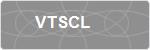 VTSCL