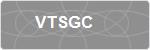 VTSGC