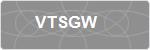 VTSGW