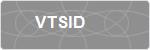 VTSID