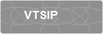 VTSIP
