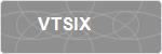 VTSIX