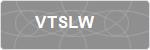 VTSLW