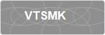 VTSMK