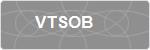 VTSOB
