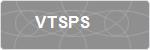 VTSPS