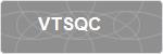 VTSQC