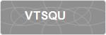 VTSQU