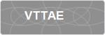 VTTAE