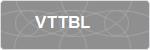 VTTBL