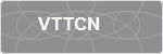VTTCN