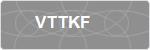 VTTKF