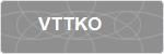 VTTKO
