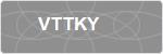 VTTKY