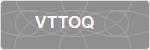 VTTOQ